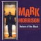 Return of the Mack (C&J Extended Mix) - Mark Morrison lyrics