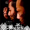 KAZE - Fuma lyrics