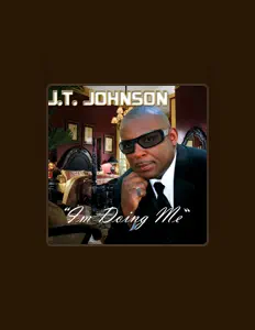 Listen to Jt Johnson, watch music videos, read bio, see tour dates & more!