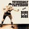 283 - Thunderbolt Patterson lyrics