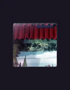 Listen to Quiet Evenings, watch music videos, read bio, see tour dates & more!