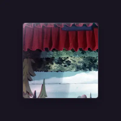聆聽 Quiet Evenings、觀看音樂影片、閱讀小傳、查看巡演日期等！