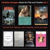 Music for Film and Theatre, Vol. I