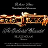 Bruce Nolan - Piano Concerto in G Major-I. Allegramente