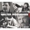 Krönungszug Lothars des Erstbesten - Walter Mossmann lyrics