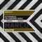 Automanual (Lee Osborne Remix) - Marco V lyrics