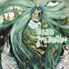 Dead Meadow artwork