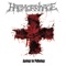 Feasting On Purulence - Haemorrhage lyrics