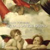 Peter Phillips & The Tallis Scholars - Requiem: Kyrie (6 vv)
