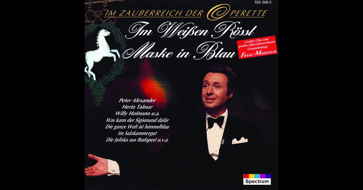 Herbert Ernst Groh - Ich Lebe Für Dich! / Ich Lieb' Dich Allein! Herbert Ernst Groh - Ich Lebe Für Dich! / Ich Lieb' Dich Allein!