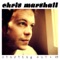 Starting Out - Chris Marshall lyrics