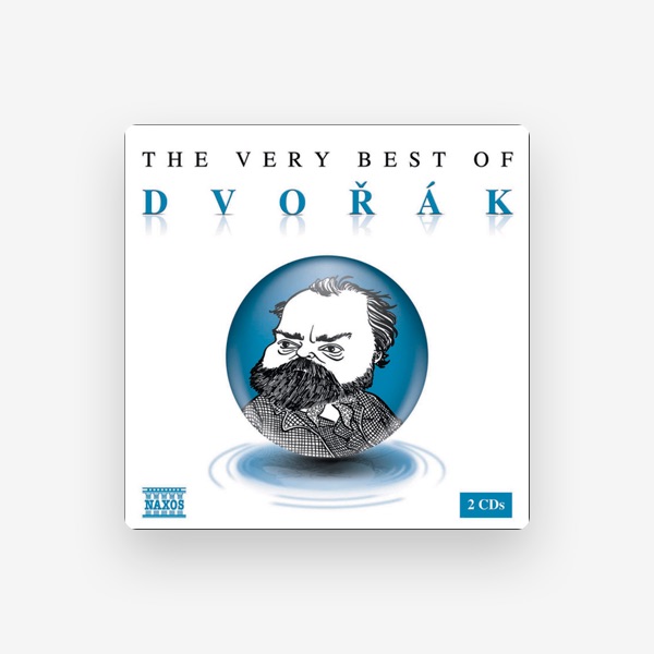 Ivan Klánský's avatar