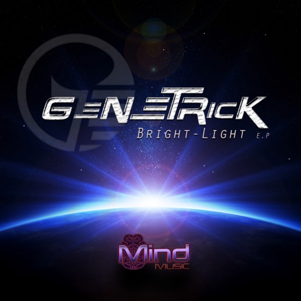 Bright Light (feat. Modus)