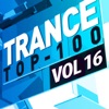 Accentus Accentus (Radio Edit) Trance Top 100, Vol. 16
