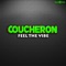 Feel the Vibe (Original Mix) - Coucheron lyrics