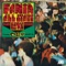 Descarga Fania - Fania All-Stars lyrics
