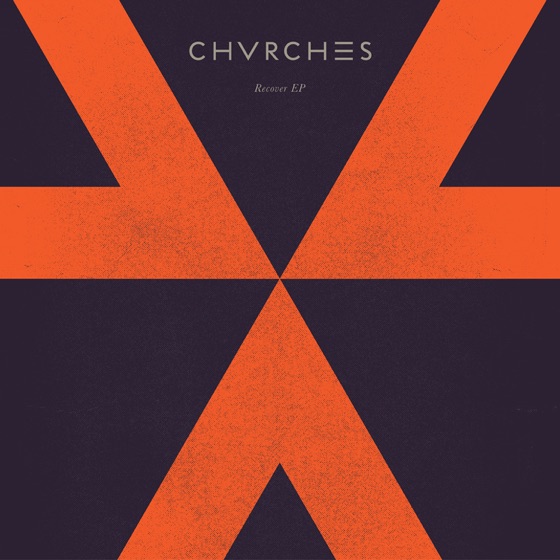 Cover artwork for Now Is Not the Time