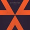 Now Is Not the Time - CHVRCHES lyrics