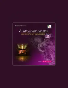 Delhi V. Krishnamoorthyを聴いたり、ミュージックビデオを鑑賞したり、経歴やツアー日程などを確認したりしましょう！