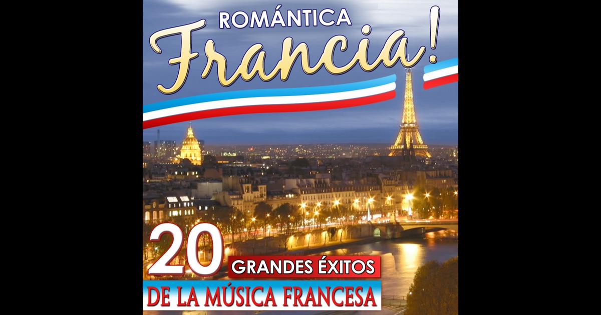 Various - La Música De Los Dioses, Vol. III Various - La Música De Los Dioses, Vol. III