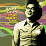 Jimmy Dean - this old house