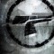 Domination (Traxtorm 0060)