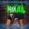 La Femme Nikita (Main Theme) (Club Version) - John Beal lyrics