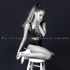 My Everything (deluxe) - Ariana Grande