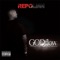 Solar System (feat. Sirenz, Kwalified & Grip H) - Repolian lyrics