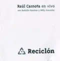 Raúl Carnota