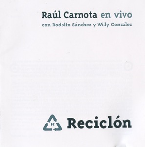 Reciclon