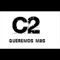 Quiero Llevarte - C2 lyrics