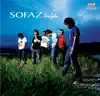 SOFAZ - Salah Siapa