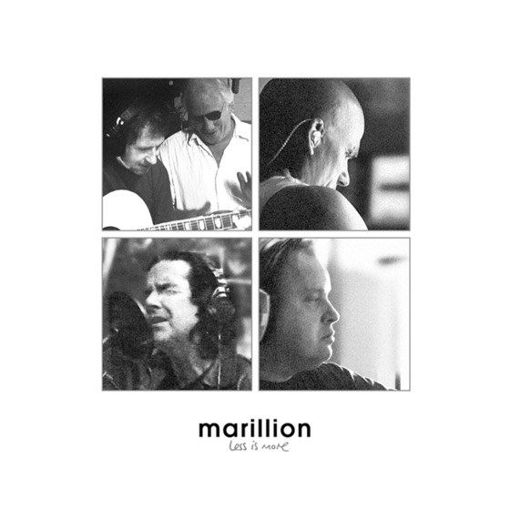 Cover artwork for The Space