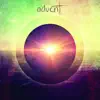 Emu Music - Come and Reign