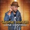 Lose Control - Wayne Taylor lyrics