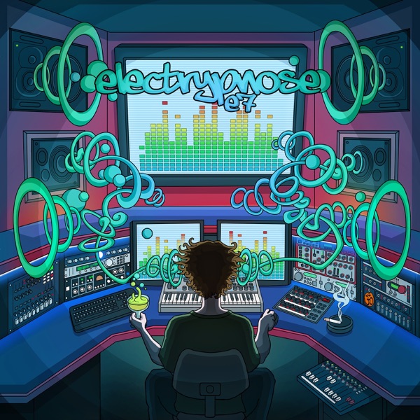 E7
