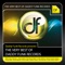 Hate to Say Part 2 (Conan Liquid Vocal Mix) - under achiever lyrics