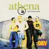 Athena - Macera