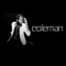 Apnea - Coleman lyrics