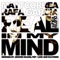 Real in My Mind (Pepe Link Remix) - Matt Correa & Rafa Garcia lyrics