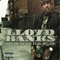 Warrior, Pt. 2 - Lloyd Banks lyrics