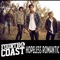 Hopeless Romantic - Fourth & Coast lyrics