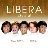 Eternal: The Best of Libera artwork