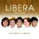 Going Home - Libera