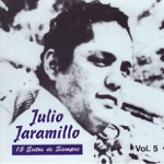 Julio Jaramillo - La Cama Vacia
