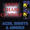 What'Cha Got? (The Teardrop Song) - Andy Chase Cundiff lyrics