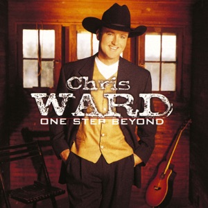 Chris Ward - When You Get to Be You - Line Dance Music