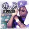Tootsie Pop (feat. A.I. DaCroweman) - Ole-e lyrics