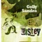 Golly Sandra (Live Version) - Eisley lyrics